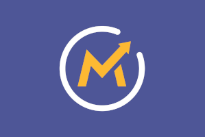Mautic