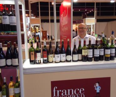 uncorcked_wine_drupal_ecommerce